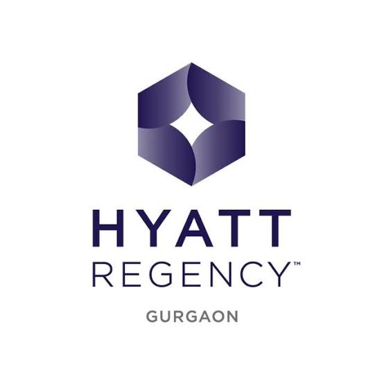 Hyatt Regency Gurgaon 