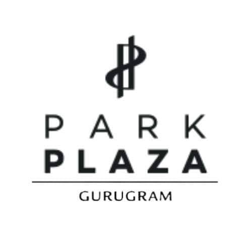 Park Plaza Gurgaon 